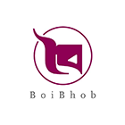 বৈভব